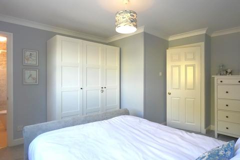 72 Iddison Drive, Bedale, DL8 2EP