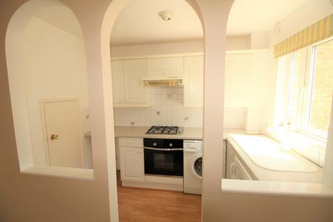 undefined, Forresters Drive, Welwyn Garden City, Hertfordshire