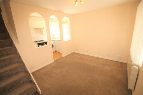 undefined, Forresters Drive, Welwyn Garden City, Hertfordshire
