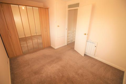 undefined, Forresters Drive, Welwyn Garden City, Hertfordshire
