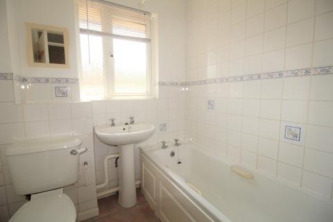 undefined, Forresters Drive, Welwyn Garden City, Hertfordshire