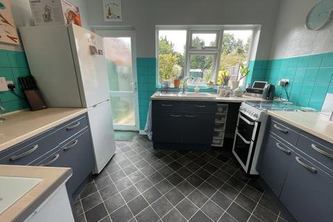 57 Broadyates Road, Birmingham, B25 8JF