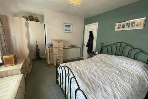 57 Broadyates Road, Birmingham, B25 8JF