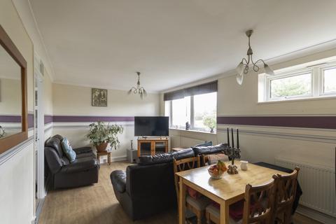 2 bedroom flat for sale, Holly Mount, Hagley Road, Edgbaston, B16