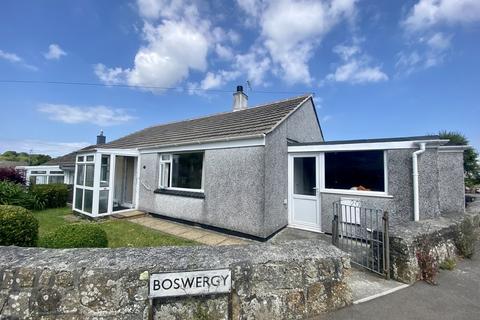 20 Boswergy, Penzance, TR18 4RL