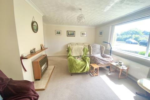 20 Boswergy, Penzance, TR18 4RL