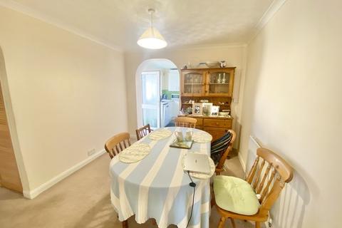 20 Boswergy, Penzance, TR18 4RL