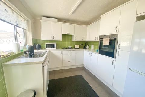 20 Boswergy, Penzance, TR18 4RL