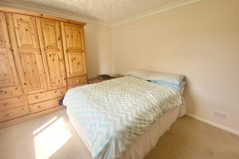 20 Boswergy, Penzance, TR18 4RL