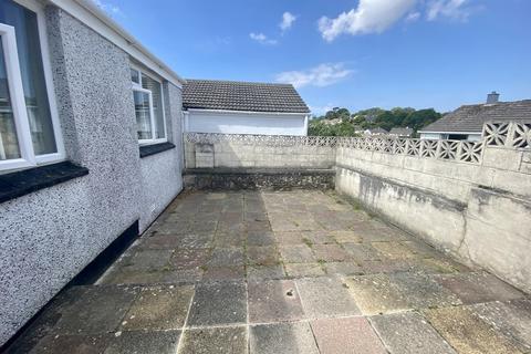 20 Boswergy, Penzance, TR18 4RL