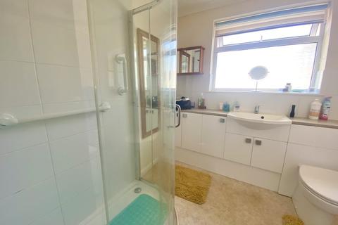 20 Boswergy, Penzance, TR18 4RL