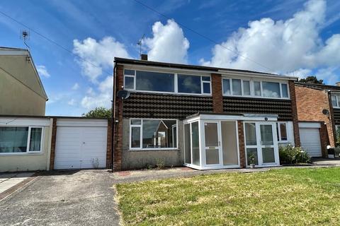 23 Cefn Coed, Bridgend, CF31 4PH