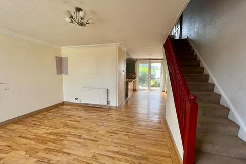 23 Cefn Coed, Bridgend, CF31 4PH