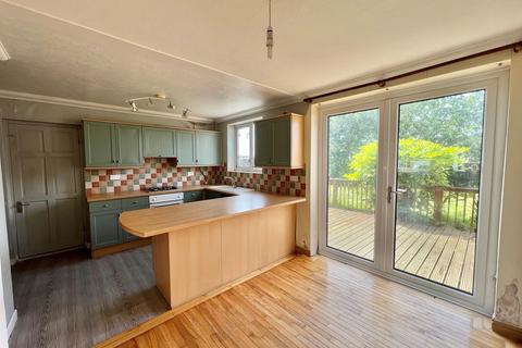 23 Cefn Coed, Bridgend, CF31 4PH