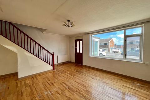 23 Cefn Coed, Bridgend, CF31 4PH
