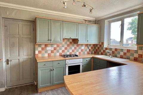23 Cefn Coed, Bridgend, CF31 4PH