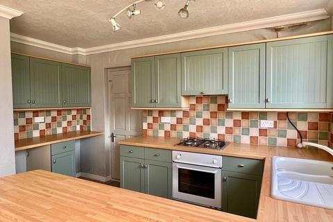 23 Cefn Coed, Bridgend, CF31 4PH