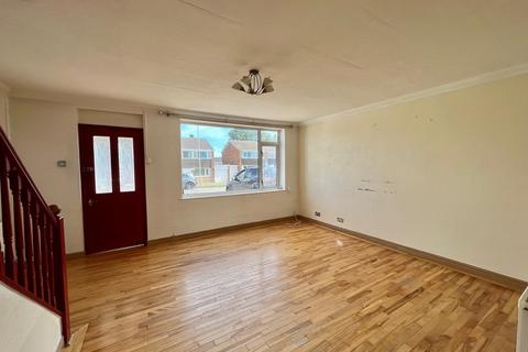23 Cefn Coed, Bridgend, CF31 4PH