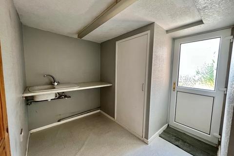 23 Cefn Coed, Bridgend, CF31 4PH
