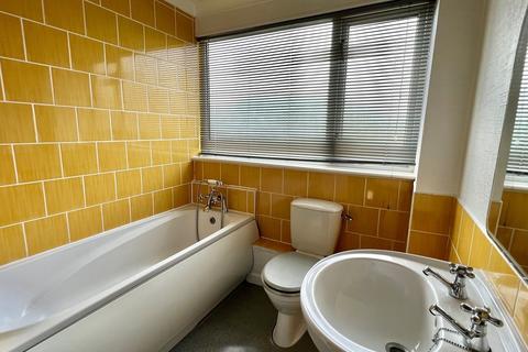 23 Cefn Coed, Bridgend, CF31 4PH