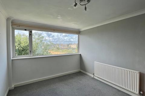 23 Cefn Coed, Bridgend, CF31 4PH
