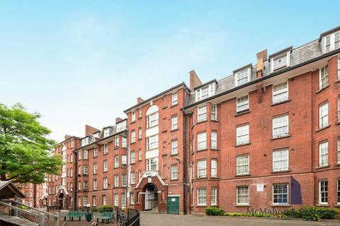 1 bedroom flat to rent, Block J, Peabody Estate, London, SE17