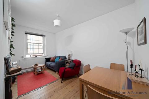 1 bedroom flat to rent, Block J, Peabody Estate, London, SE17