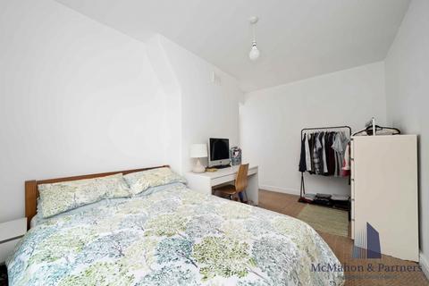 1 bedroom flat to rent, Block J, Peabody Estate, London, SE17