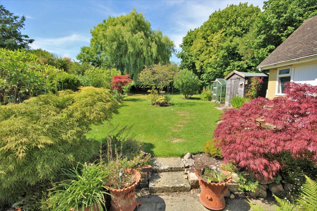 Norton Green, Isle of Wight 3 bed chalet £565,000