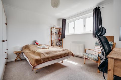 4 bedroom semi-detached house for sale - Brimley Road, Cambridge