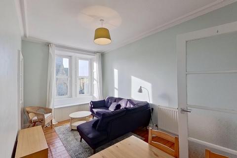1 bedroom flat to rent - Dalmeny Street, Edinburgh, EH6