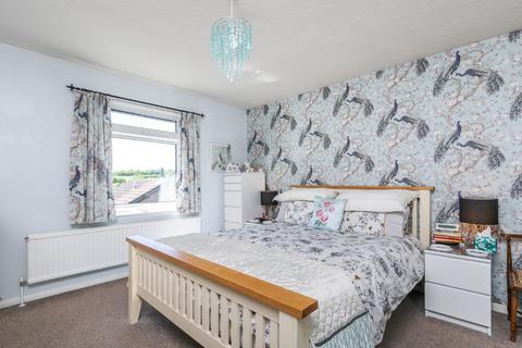 2 Fallow Field, Winchester, SO22 4LY