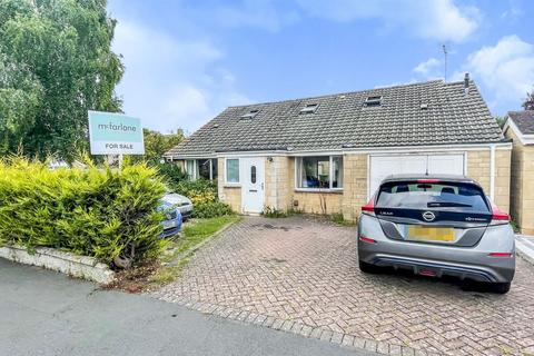 63 Sutton Park, Blunsdon, Swindon, SN26 7BA