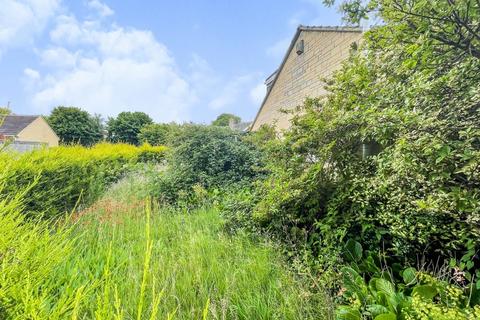 63 Sutton Park, Blunsdon, Swindon, SN26 7BA
