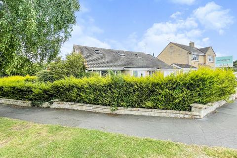 63 Sutton Park, Blunsdon, Swindon, SN26 7BA