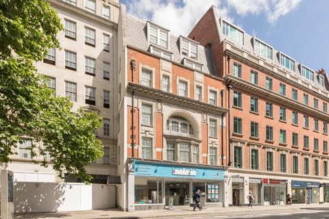 1 bedroom apartment for sale - 80 High Holborn