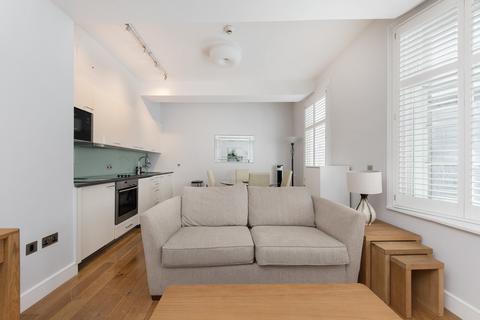 1 bedroom apartment for sale - 80 High Holborn