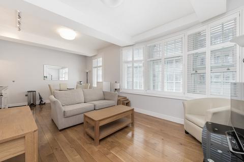 1 bedroom apartment for sale, High Holborn, Midtown WC1