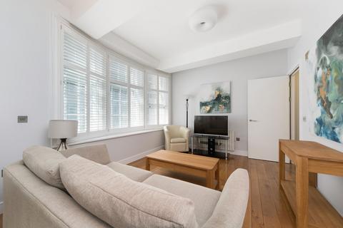 1 bedroom apartment for sale, High Holborn, Midtown WC1