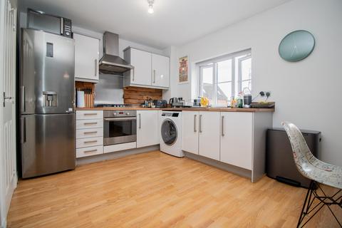 82 Arudur Hen, Radyr, Cardiff, CF15 8FX