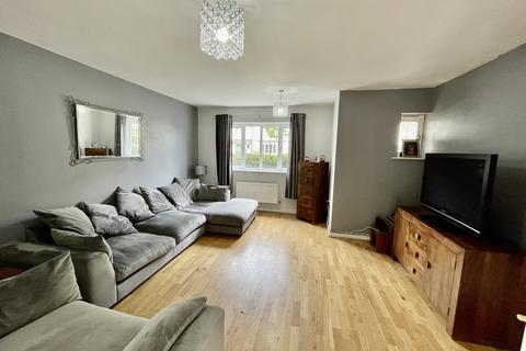 4 bedroom mews for sale - St. Lukes Close, Duston
