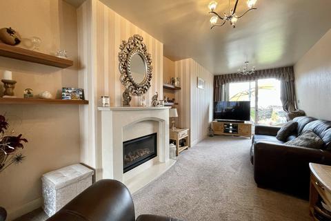 28 Beechmore Road, Birmingham, B26 3AR