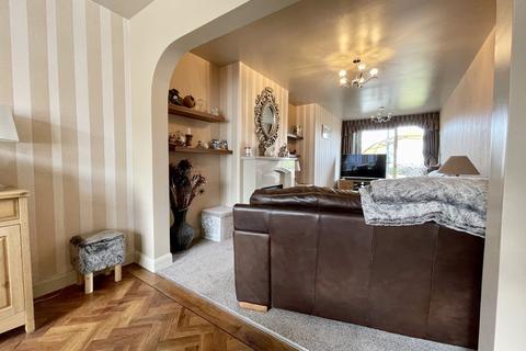 28 Beechmore Road, Birmingham, B26 3AR