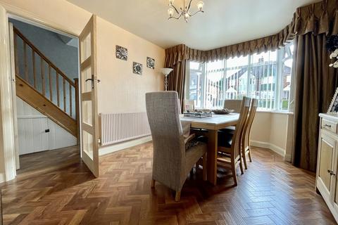 28 Beechmore Road, Birmingham, B26 3AR