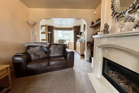 28 Beechmore Road, Birmingham, B26 3AR