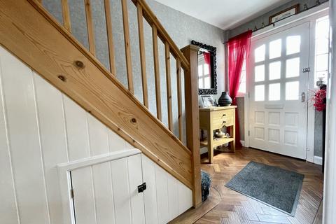 28 Beechmore Road, Birmingham, B26 3AR