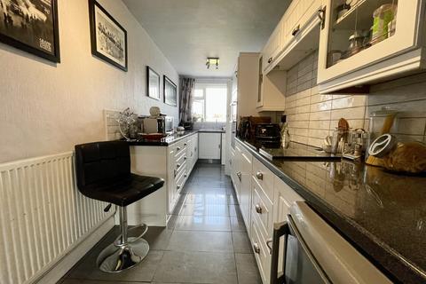 28 Beechmore Road, Birmingham, B26 3AR