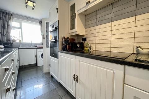28 Beechmore Road, Birmingham, B26 3AR