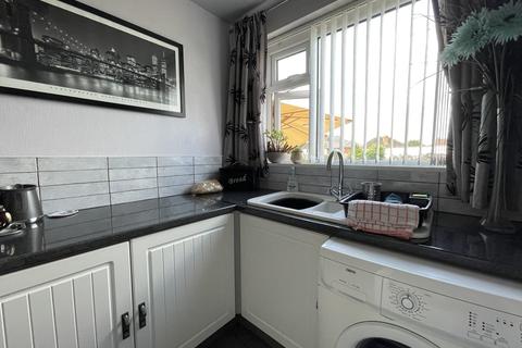 28 Beechmore Road, Birmingham, B26 3AR
