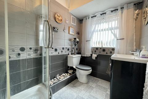 28 Beechmore Road, Birmingham, B26 3AR